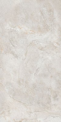  Керамическая плитка 60*120 FAME PLATA MATT+CARVING IT (ППх) от GRESANT