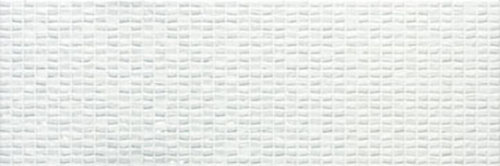 Керамическая плитка Керамическая плитка Rev. Mos leed blanco 20x60 от EMIGRES
