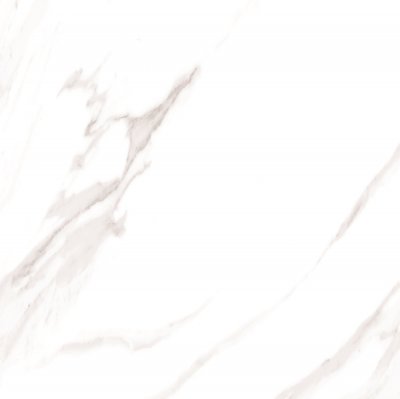  Akros White Mate 59.5х59.5 от 