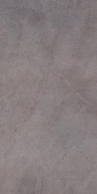 Плитка Artemest Gris 31.5x63 стена от AZORI