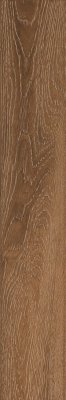  Soft Teak 20x120 от 