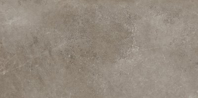 Дрифт Лайт Грей 60х120 Рет/ Drift Light Grey 120 Ret от 