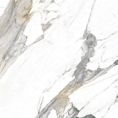  Tinenza 75x75 от PRISSMACER