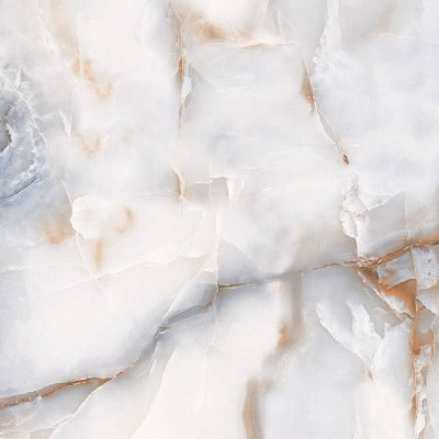 Керамогранит Rodas Light polished 60x60 PR132 от PRIMAVERA