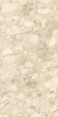  Керамогранит Vitra СофтЧеппо Песочный МатR10A 60x120 (1,44) от VITRA