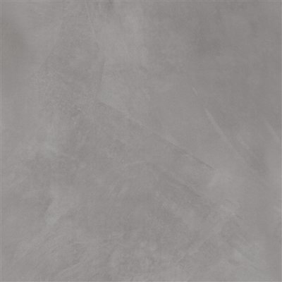 Керамогранит Континуум 152 60x60 керамогранит от EUROTILE
