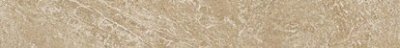  Форс Беж Бордюр Лап 7.2х60/ Force Beige Listello Lap от 