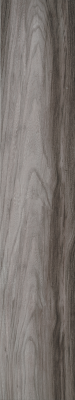  Sambu Blend  23х120 от 