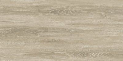 Керамогранит Вудстори / Woodstory GFU60120WDS04R от ALMA CERAMICA
