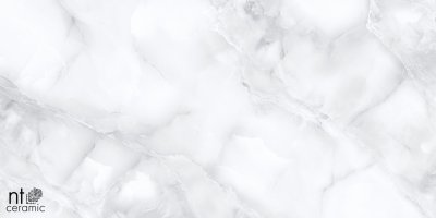  Керамогранит Onyx Smoke Carving от NT CERAMIC