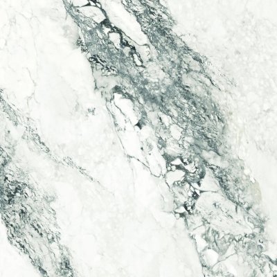 Керамогранит Glossy Illusion 100х100 керамогранит от MAIMOON CERAMICA