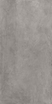  Керамогранит COSMOPOLITA GREY MATT. от Ascale