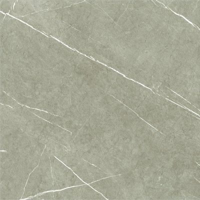  Плитка Baldocer Eternal Taupe Natural 60x60 (1,08 кв.м.) от BALDOCER