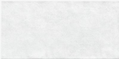 Плитка настенная Бохо / Boho TWU2550BOH07 от ALMA CERAMICA
