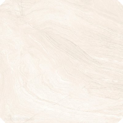 Керамогранит Octogono Varana Crema 40.8x40.8 керамогранит от GAYA FORES