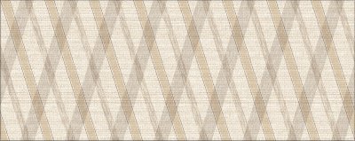 Керамическая плитка Veneziano Originale 20,1х50,5 плитка настенная от AZORI