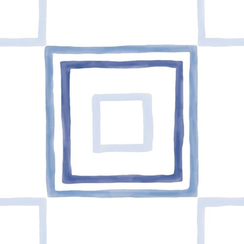  Draw Square 22.3x22.3 керамогранит от HARMONY