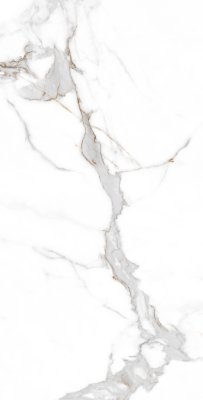 Керамогранит Statuario Seville Carving 60x120 керамогранит от ARCADIA CERAMICA