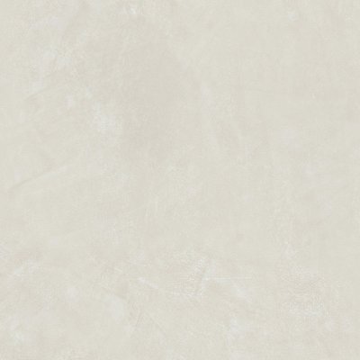  Ринашенте Ре. Вайт 80x80/Rin.Re. White 80x80 от 