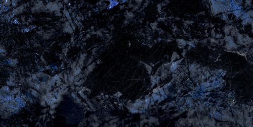 156 Ganymede Blue 60x120 керамогранит от MAIMOON CERAMICA