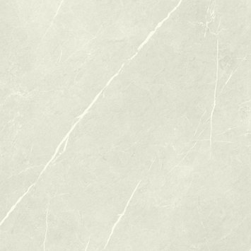  Плитка Baldocer Eternal Cream Natural 60x60 (1,08 кв.м.) от BALDOCER