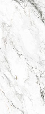  Керамогранит Federica BHK-4005 от Basconi Home