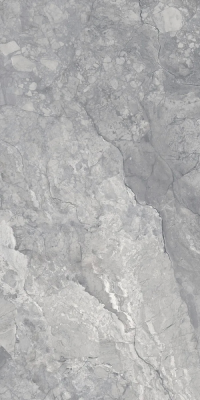 Керамическая плитка ANGL CHARCOAL LAP RET 60x120 от BOTTEGA