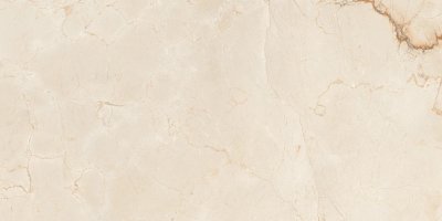 Керамогранит Itacid criox moss 120x60 Carving керамогранит от MAIMOON CERAMICA
