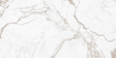 Керамогранит Калакатта Арабеска / Calacatta Arabesque 60120ARS01P от NEW TREND