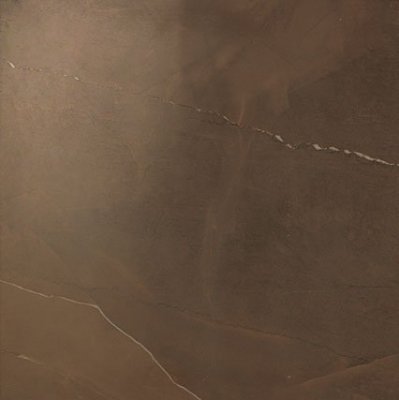  Marvel Bronze Luxury 59х59 Lap от 