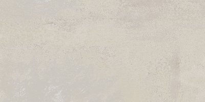 Керамическая плитка Urban Crema 31,5х63 плитка настенная от AZORI