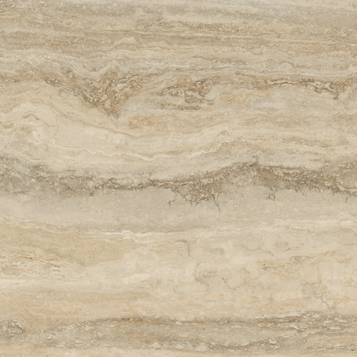  Керамическая плитка LEVANTE NATURAL 7575 NPLUS от FANAL