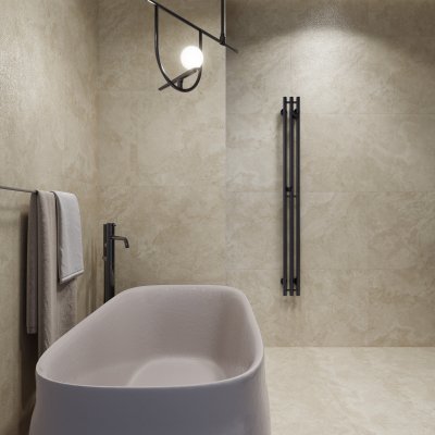  ARAWAK BEIGE от ARCADIA CERAMICA