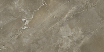 Керамогранит Стихия Мрамор / Stihiya Marmo 60120SIH08P от Artkera Group