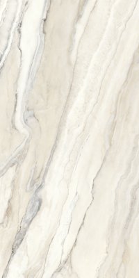  Керамогранит Vitra МарблСэт Арабескато норковый K951332LPR01VTER LPR 60x120 (1,44) от VITRA