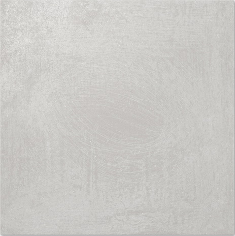  Claque gris 80x80 пол от ROCA