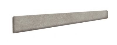  Керамическая плитка REMATE RECTO PELD. WORK B CENERE 3,2x33  (Х) от APE