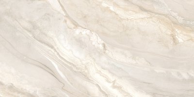 Керамогранит Глоу / Glow GFU60120GLW47L от ALMA CERAMICA
