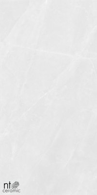  Керамогранит Granite Limestone White Structura от NT CERAMIC