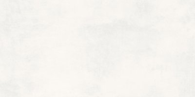  Керамогранит Clayton Colori Snow Matt от BUONО CERAMICA