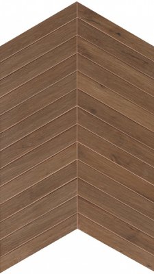  fQNS Roots Tobacco Matt R9 7,5x45 от FAP CERAMICHE
