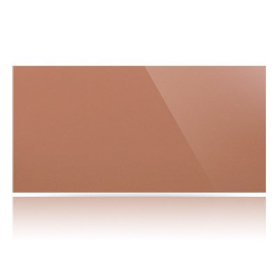  ГРЕС УФ033ПР кирпичный 60x120 от 