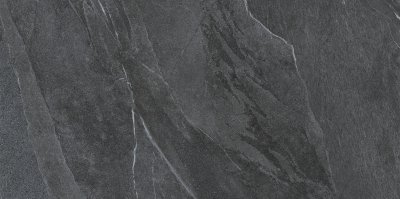  Плитка Artceramic Ground Black 60x120 Matt (1,44 кв.м.) от GEOTILES
