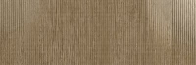  Плитка Emigres Сабина дуб 30x90 (1,32) от EMIGRES