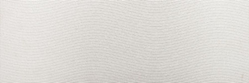 Керамическая плитка Керамическая плитка Rev. Curve hardy blanco rect 25x75 от EMIGRES