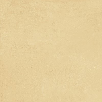  Плитка Гранитея G011-ArtBeton Yellow 600х600 Relief (1,44 кв.м.) от ГРАНИТЕЯ