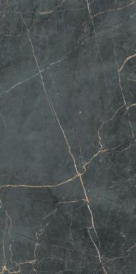  Керамическая плитка 60X120 ST LAURENT REACTIVE 3D RETT от LA FENICE