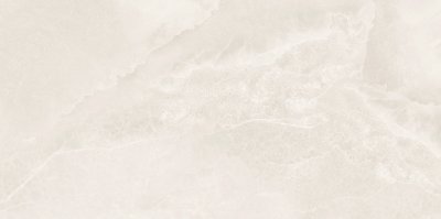  Керамогранит FONTANE Ice Vein 60x120 от ITC
