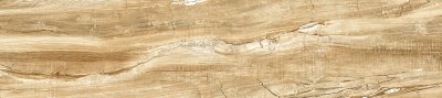Керамогранит Вандервуд / Wonderwood GFA92WDW48R от ALMA CERAMICA