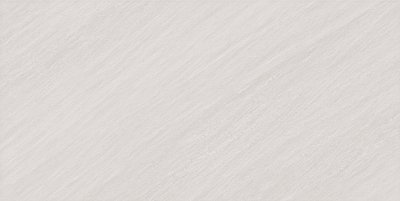Керамогранит Rock Bianco 60x120 керамогранит толщина 5 мм от STARO SLIM